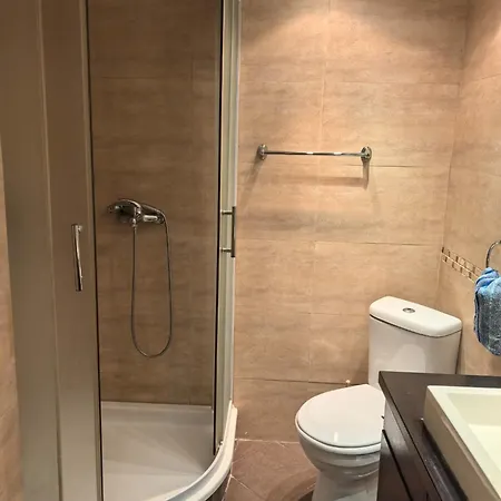 Cozy - Center Belgrade